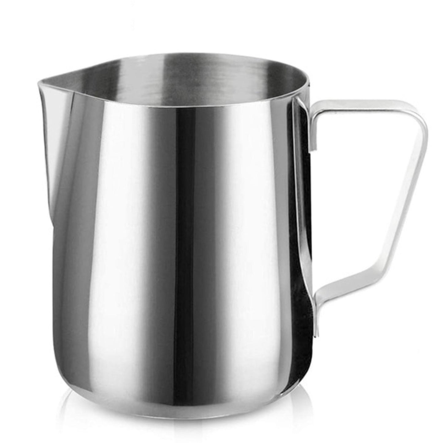 Coffee Latte Milk Frothing Jug