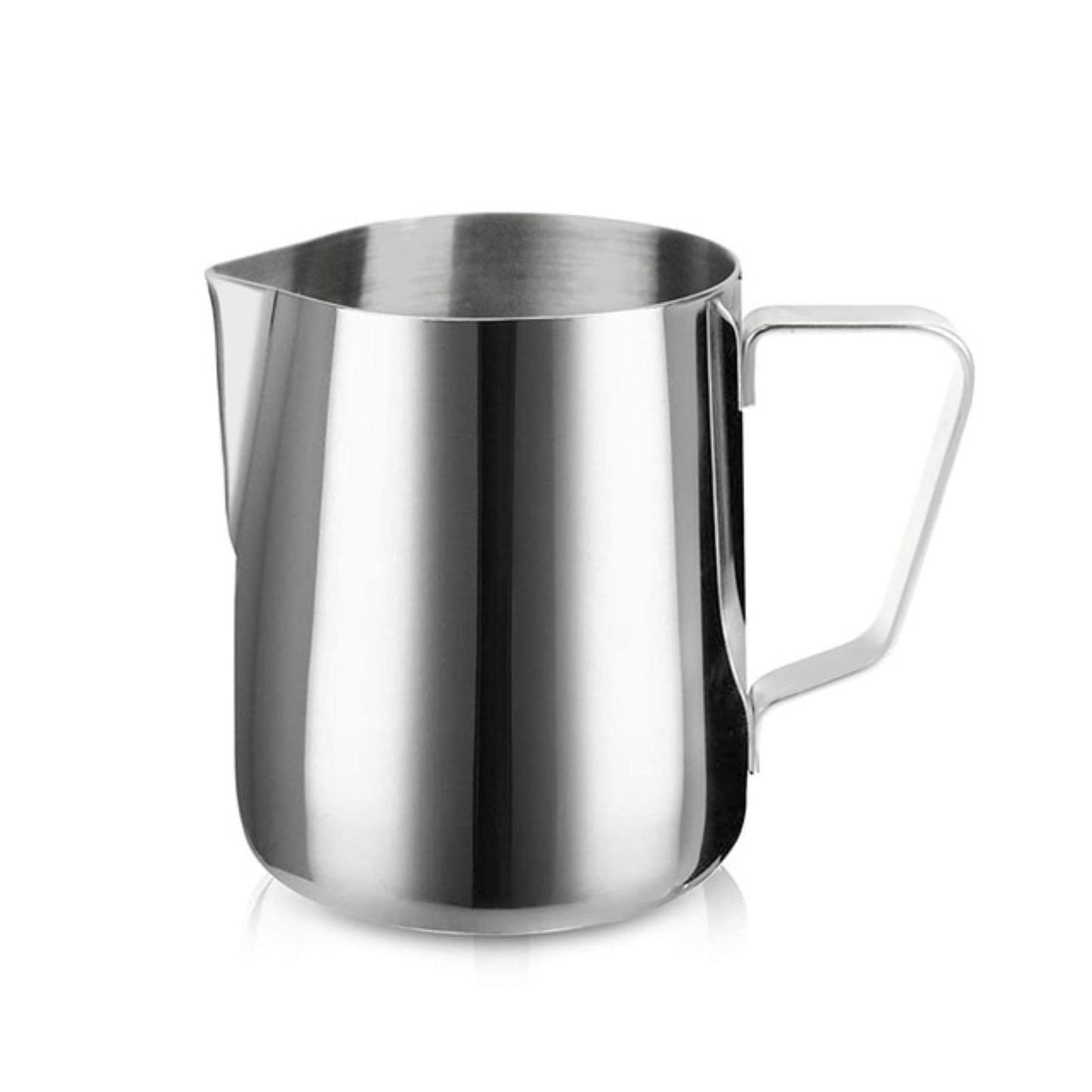 Coffee Latte Milk Frothing Jug