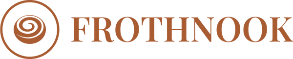 FrothNook