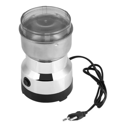 Electric Coffee Grinder