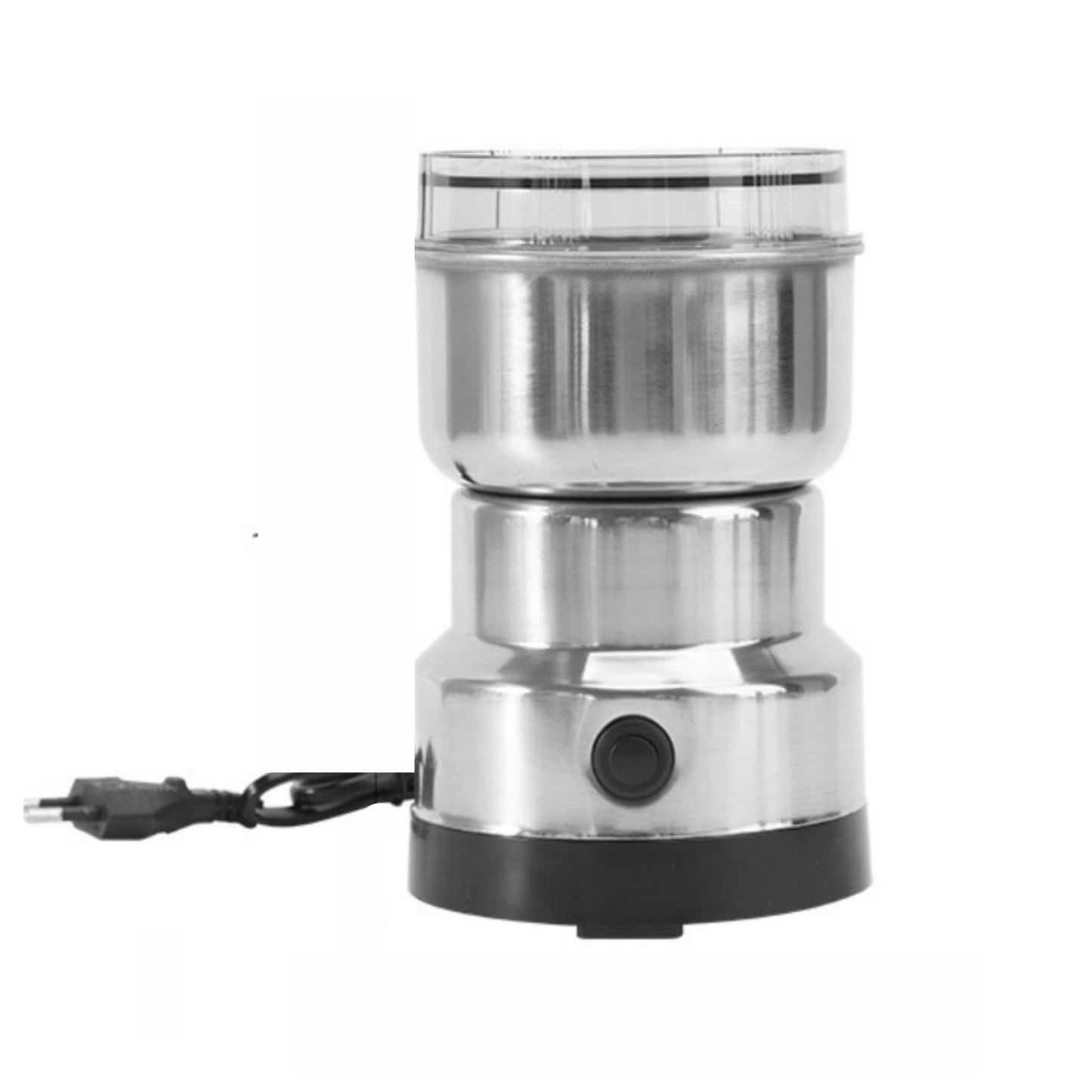 Electric Coffee Grinder